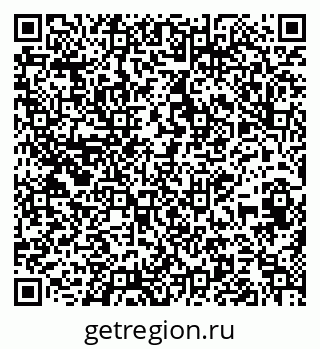 79639614073