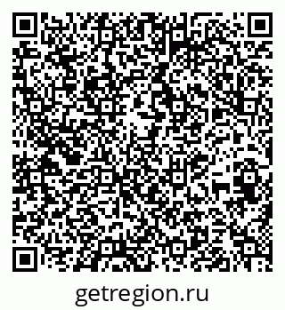 79639614076