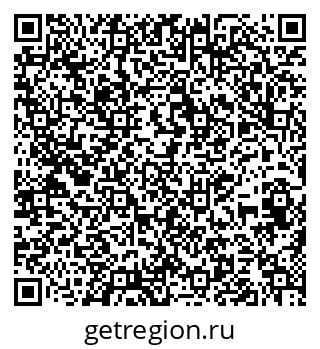 79639614079