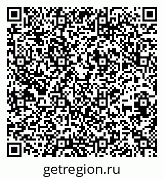 79639614081