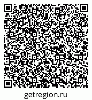79639614082