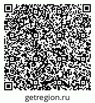 79639614083