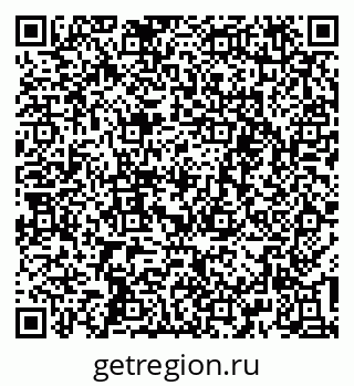 79639614084