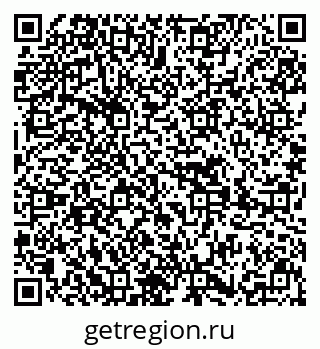 79639614086
