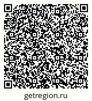 79639614089