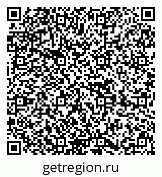 79639614091