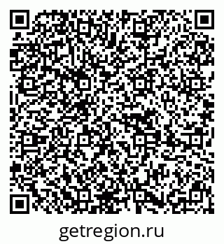 79639614092