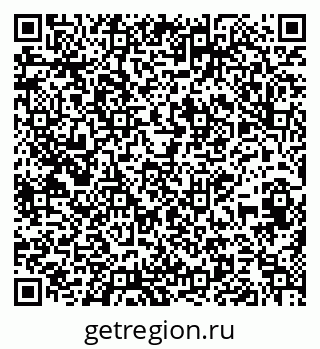 79639614093