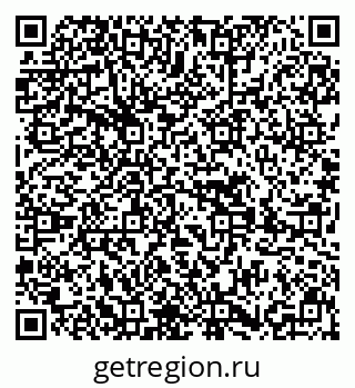 79639614094