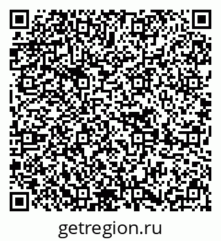 79639614098