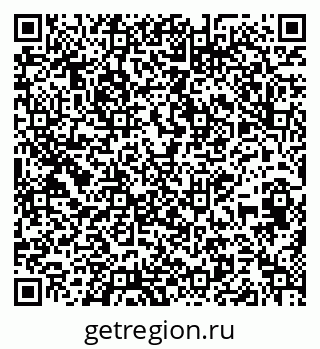 79639614100