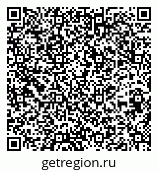 79639614108