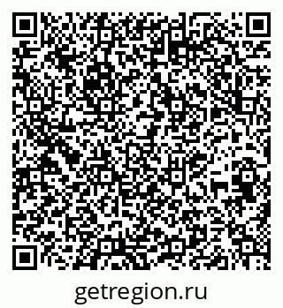 79639614109