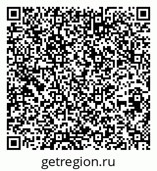 79639614112