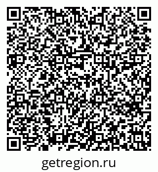 79639614113