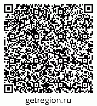 79639614114
