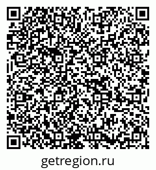 79639614115