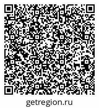 79639614132
