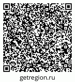 79639614134