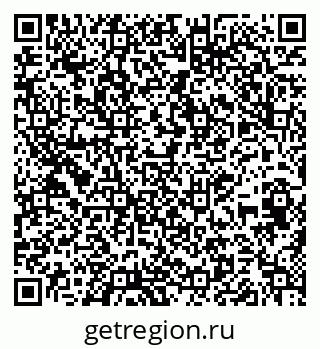 79639614142