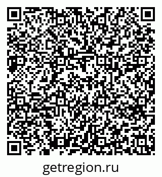 79639614148