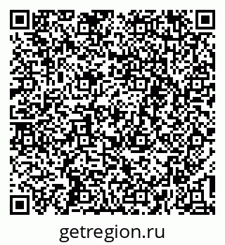 79639614151