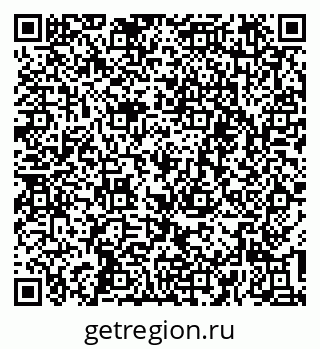 79639614156