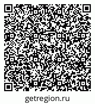 79639614158