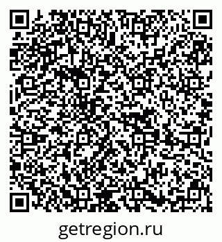 79639614161