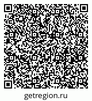 79639614164