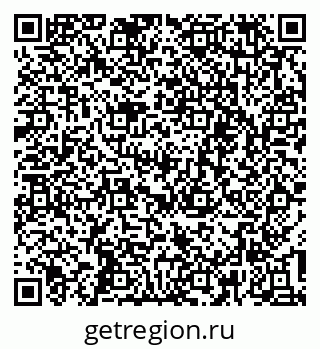 79639614170