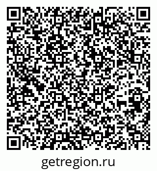 79639614181