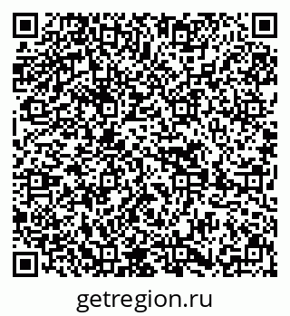79639614185
