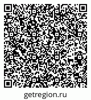 79639614195