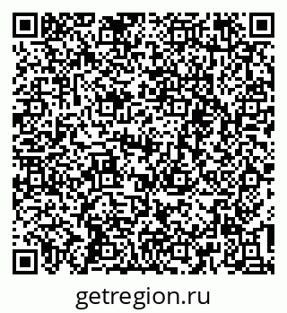 79639614202