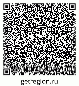79639614220