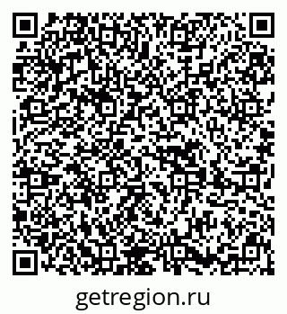 79639614222