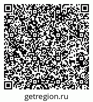 79639614228