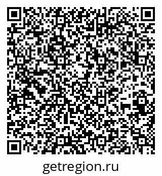 79639614233