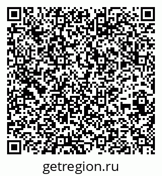 79639614239