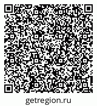 79639614247