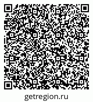 79639614252