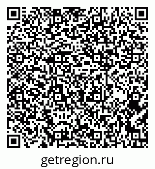 79639614253