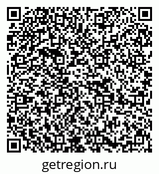 79639614255