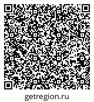 79639614256