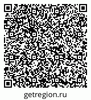 79639614260