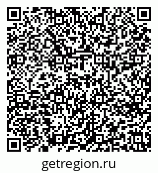 79639614261