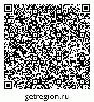 79639614264