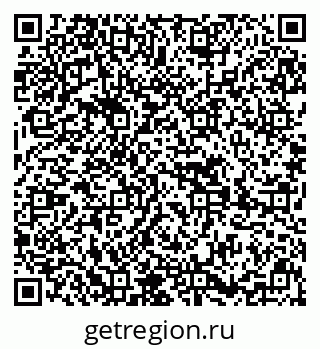 79639614272