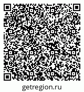 79639614283